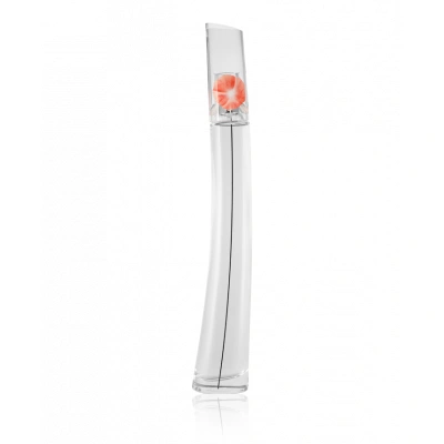 Kenzo Flower by Kenzo Eau de Toilette 100 ml