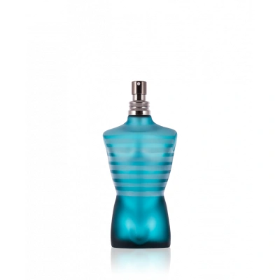 Jean Paul Gaultier Le Male Eau de Toilette 40 ml