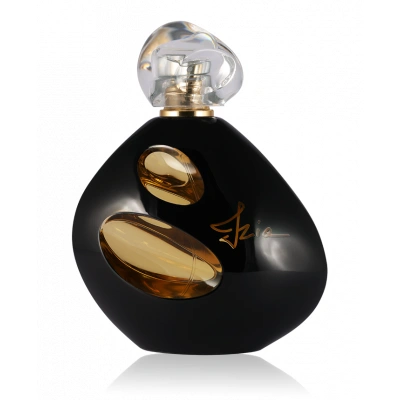 Sisley Izia la Nuit Eau de Parfum 100 ml