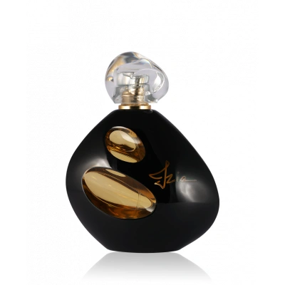 Sisley Izia la Nuit Eau de Parfum 50 ml
