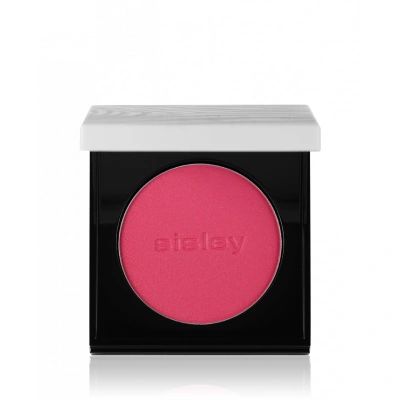 Sisley Le Phyto-Blush Nr. 2 Rosy Fushia 6,5 g