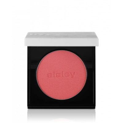 Sisley Le Phyto-Blush Nr. 4 Golden Rose 6,5 g