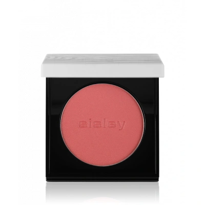 Sisley Le Phyto-Blush Nr. 5 Rosewood 6,5 g