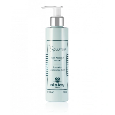 Sisley Le Sculpteur Intensive Contouring Care 200 ml
