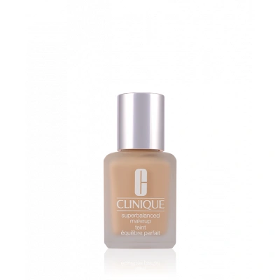 Clinique Superbalanced Makeup WN 13 Cream 30 ml