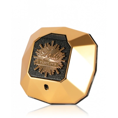 Paco Rabanne Lady Million Fabulous Eau de Parfum 80 ml