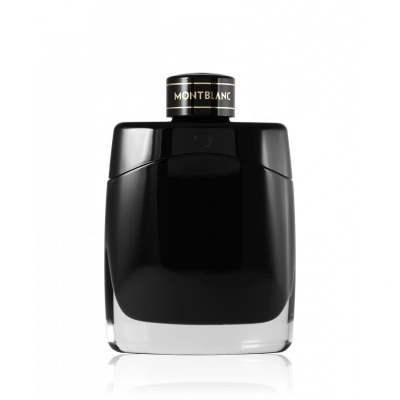 Montblanc Legend Eau de Parfum 50 ml