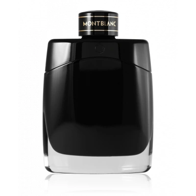 Montblanc Legend Eau de Parfum 100 ml