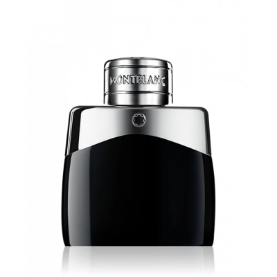 Montblanc Legend Eau de Toilette 30 ml