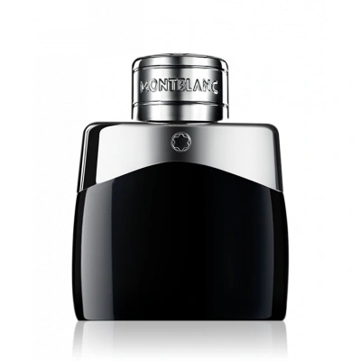 Montblanc Legend Eau de Toilette 50 ml