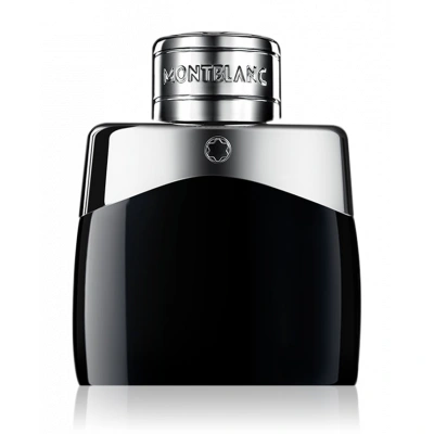 Montblanc Legend Eau de Toilette 100 ml