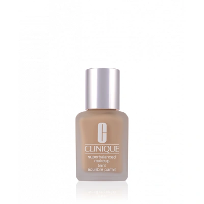 Clinique Superbalanced Makeup WN 19 Beige Chiffon 30 ml