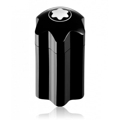 Montblanc Emblem Eau de Toilette 100 ml