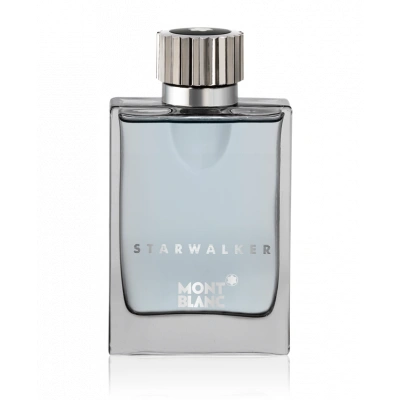 Montblanc Starwalker Eau de Toilette 75 ml