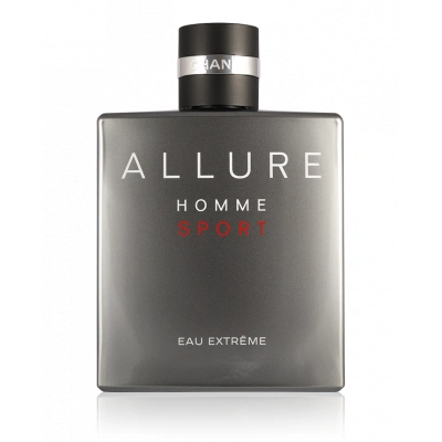 Chanel Allure Homme Sport Eau Extreme Eau de Parfum 150 ml