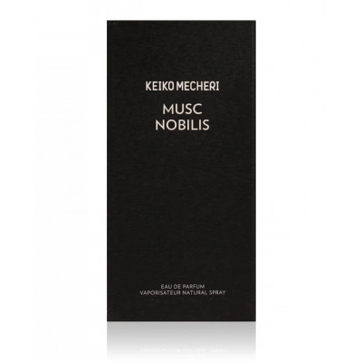 Keiko Mecheri Musc Nobilis Eau de Parfum 100 ml