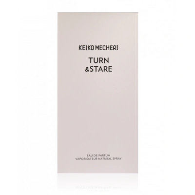 Keiko Mecheri Turn & Stare Eau de Parfum 100 ml