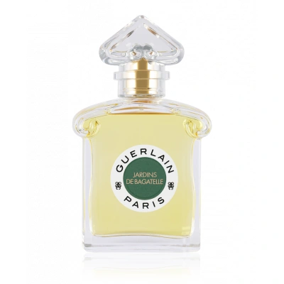 Guerlain Jardins de Bagatelle Eau de Parfum 75 ml