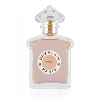 Guerlain Idylle Eau de Parfum 75 ml