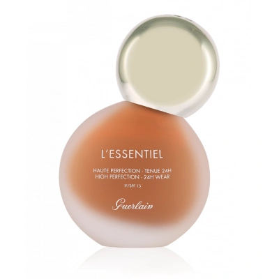 Guerlain L'Essentiel High Perfection 24H Wear Nr.06C Very Deep Cool 30 ml