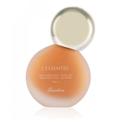 Guerlain L'Essentiel High Perfection 24H Wear Nr.05C Honey Cool 30 ml