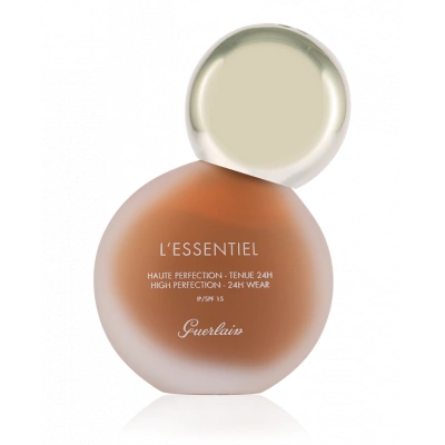 Guerlain L'Essentiel High Perfection 24H Wear Nr.06N Very Deep 30 ml