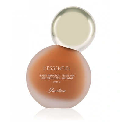 Guerlain L'Essentiel High Perfection 24H Wear Nr.055N  Deep 30 ml