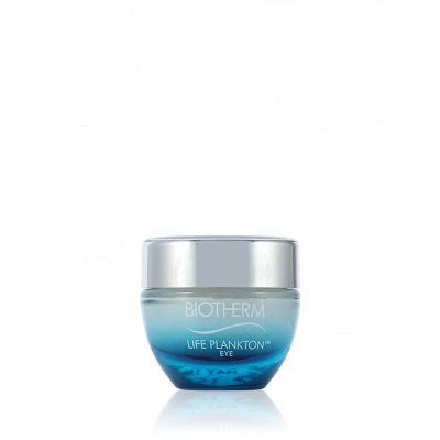 Biotherm Life Plankton Eye Cream 15 ml