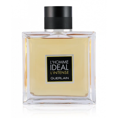 Guerlain L'Homme Idéal L´Intense Eau de Parfum 100 ml