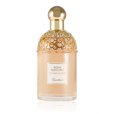 Guerlain Aqua Allegoria Nettare di Sole Eau de Toilette 125 ml