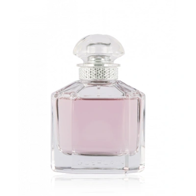 Guerlain Mon Guerlain Sparkling Bouquet Eau de Parfum 50 ml