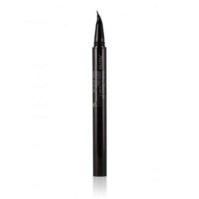 Shiseido ArchLiner Ink 01 Shibui Black 0,4 ml