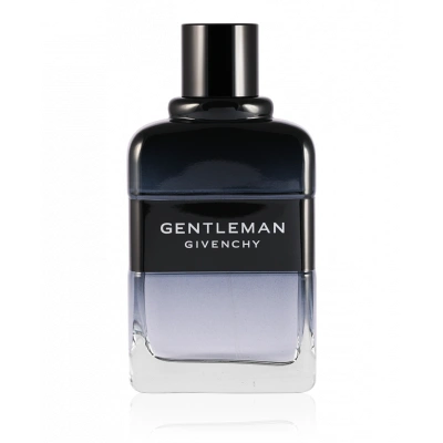Givenchy Gentleman Intense Eau de Toilette 100 ml