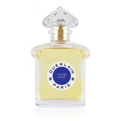 Guerlain L'Heure Bleue Eau de Toilette 75 ml