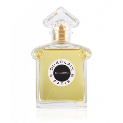 Guerlain Mitsouko Eau de Toilette 75 ml