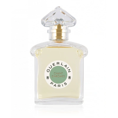 Guerlain Chant d'Arômes Eau de Toilette 75 ml