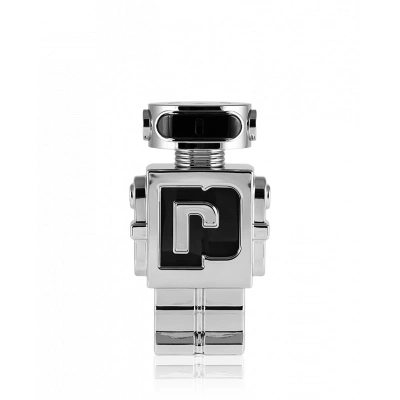 Paco Rabanne Phantom Eau de Toilette 50 ml