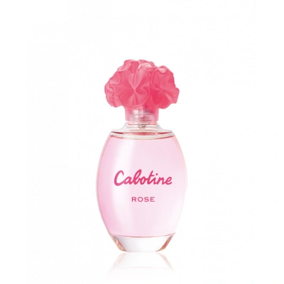 Grès Cabotine Rose Eau de Toilette 30 ml