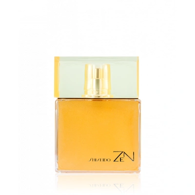 Shiseido Zen Eau de Parfum 30 ml