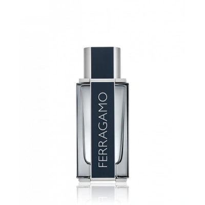 Salvatore Ferragamo Ferragamo Eau de Toilette 30 ml