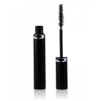 Sisley So Stretch Mascara Nr.1 Deep Black 7,5 ml