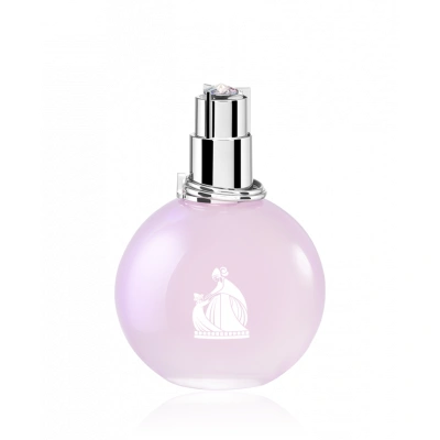 Lanvin Éclat d'Arpège Sheer Eau de Toilette 30 ml