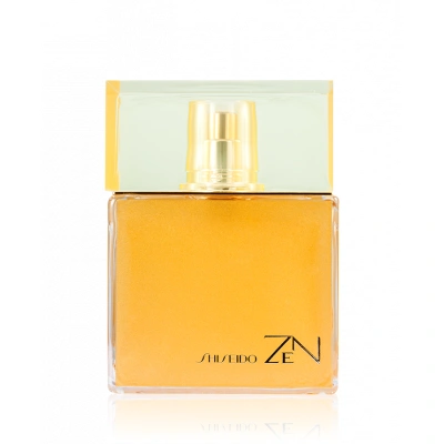 Shiseido Zen Eau de Parfum 50 ml