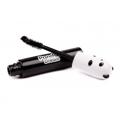 TONYMOLY Pandais Dream Smudge Out Long Lash 02 10 g