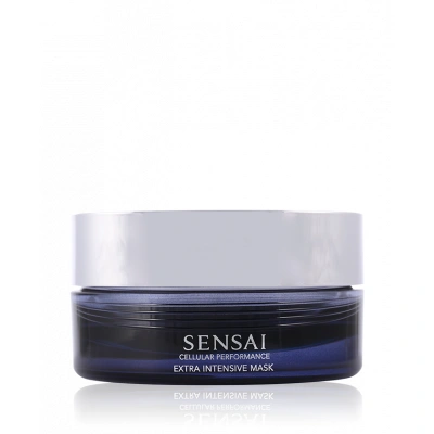 Sensai Cellular Performance Extra Intensive Mask 75 ml