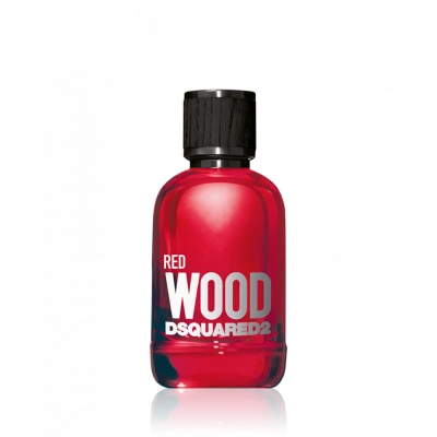 Dsquared² Red Wood Eau de Toilette 30 ml