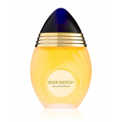 Boucheron Pour Femme Eau de Parfum 100 ml