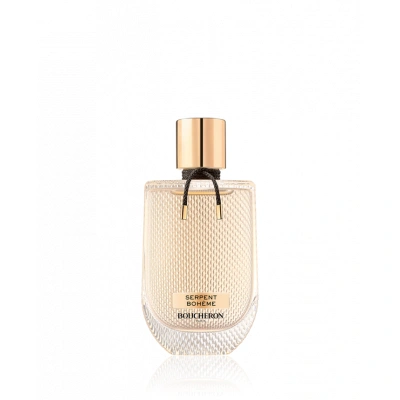 Boucheron Serpent Bohème Eau de Parfum 30 ml