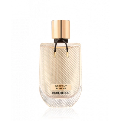 Boucheron Serpent Bohème Eau de Parfum 50 ml