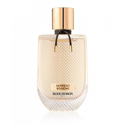 Boucheron Serpent Bohème Eau de Parfum 90 ml